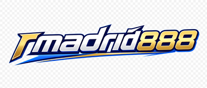 rmadrid888